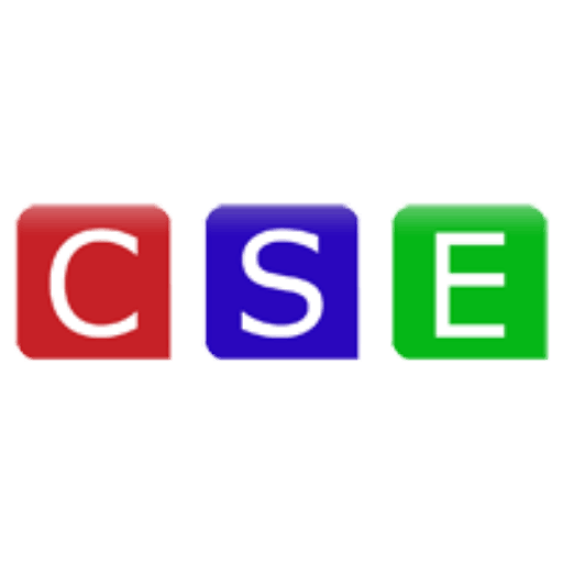 CSE Computerservice