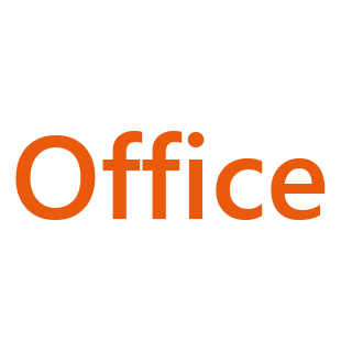 MS Office