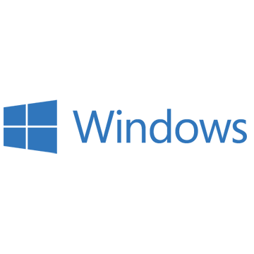 MS Windows 10